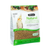 Zupreem Natural with Added Vitamins, Minerals and Amino Acids for Cockatiels 2.5 lb