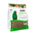 Zupreem Natural with Added Vitamins, Minerals and Amino Acids for Parrots & Conures 3.5 lb