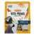 Sunseed Vita Prima Parrot Food 4 lb