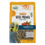 Sunseed Vita Prima Parakeet Food 2 lb
