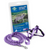 PetSafe Come With Me Kitty Harness and Lead