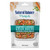 Natural Balance Platefulls Harvest Chicken & Rice Recipe Dog Food Pouch