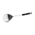 Spot Stainless Steel Cat Litter Scoop 
