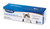 Petmate Hi Back Litter Pan Liner, Jumbo 8 ct