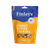 Finley's Peanut Butter & Banana Crunchy Dog Biscuits 12 oz