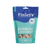 Finley's Blueberry & Coconut Crunchy Dog Biscuits 12 oz