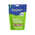 Finley's Apple & Cinnamon Crunchy Dog Biscuits 12 oz