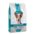Squarepet Veterinarian Formulated Solutions Skin & Digestive Support Dog Food