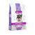 Squarepet Veterinarian Formulated Solutions Low Fat Dog Food
