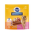 Pedigree Dentastix Large Dual Flavor Dental Treats 32 ct