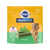 Pedigree Dentastix Large Fresh Flavor Dental Treats 28 ct