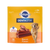 Pedigree Dentastix Large Bacon Flavor Dental Treats 32 ct