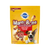 Pedigree Marrobone Beef Flavored Dog Treats