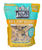 Scott Pet Howl's Kitchen Peanut Butter & Joint Dog Biscuits 2.6 lb