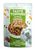 Applaws Taste Toppers Lamb with Zuccini, Carrot & Chickpeas in Gravy Pouch for Dogs