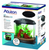 Aqueon MiniBow Led Desktop Fish Aquarium Kit 