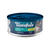 Blue Buffalo Tastefuls Flaked Tuna in Gravy Canned Cat Food