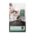 Purina Pro Plan LiveClear Kitten Chicken & Rice Formula Dry Cat Food 3.2 lb