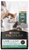 Purina Pro Plan LiveClear Kitten Chicken & Rice Formula Dry Cat Food 3.2 lb