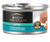 Purina Pro Plan Kitten Salmon & Ocean Fish Entrée Canned Cat Food