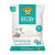 Dr Elsey's Precious Cat Respiratory Relief Cat Litter 20 lb