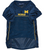 Pets First Michigan Wolverines Mesh Dog Jersey