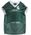 Pets First Michigan State Spartans Mesh Dog Jersey