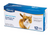 Petmate Cat Litter Box Liners, Large 12 ct