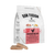 Vital Essentials Raw Fusion Chicken Dinner Patties Grain-Free Frozen Dog Food 6 lb