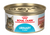 Royal Canin Feline Care Nutrition Urinary Care Thin Slices in Gravy Canned Cat Food