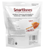 Smartbones Triple Flavor Wings Rawhide-Free Dog Chew Treats 10 ct