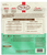 Primal Raw Frozen Nuggets Chicken Formula Dog Food 3 lb