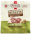 Primal Lamb Formula Nuggets Grain-Free Freeze-Dried Dog Food 14 oz