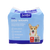 Incredipet Medium Disposable Male Dog Wraps 10 pk