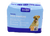 Incredipet Large Disposable Female Dog Diapers 12 pk