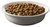 Purina Pro Plan Chicken & Rice Formula Adult Dry Cat Food