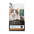 Purina Pro Plan Liveclear Probiotic Chicken & Rice Formula Dry Cat Food 7 lb