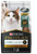 Purina Pro Plan Liveclear Probiotic Chicken & Rice Formula Dry Cat Food 7 lb