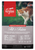 Orijen Fit & Trim Grain-Free Dry Cat Food 4 lb