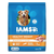 Iams Proactive Health Adult Healthy Weight Dry Dog Food 29.1 lb