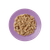 Applaws Natural Wet Sardine with Mackerel in Broth Wet Cat Food