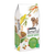 Purina Beneful Healthy Weight With Farm-Raised Chicken Dry Dog Food 28 lb