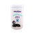 Intuition Soft Chews Calming Supplement for Dogs 60 ct