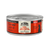 Acana Premium Pate, Beef, Chicken & Tuna Recipe Canned Cat Food