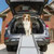 PetSafe Happy Ride Telescoping Dog Car Ramp 