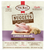 Primal Frozen Raw Turkey Nuggets for Cats 3 lb