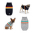 Gf Pet Retro Dog Sweater