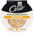 Cesar Wholesome Bowls Chicken Recipe Wet Dog Food