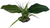 Incredipet Woodland Canopy Reptile Terrarium Plant 