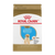 Royal Canin Labrador Retriever Puppy Dry Dog Food 30 lb